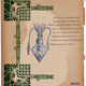 Illustration for article titled Follow The Fictional Science Adventures Of Squid Owl